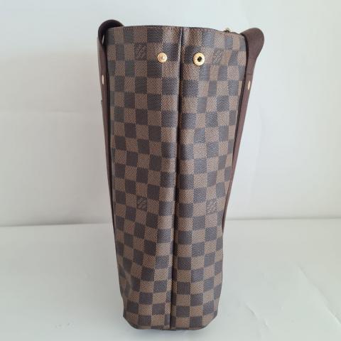 Large Product Preview Image 5